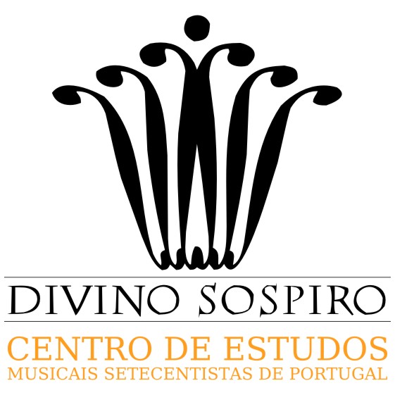 Centro de Estudos Musicais Setecentistas de Portugal Divino Sospiro di Queluz 