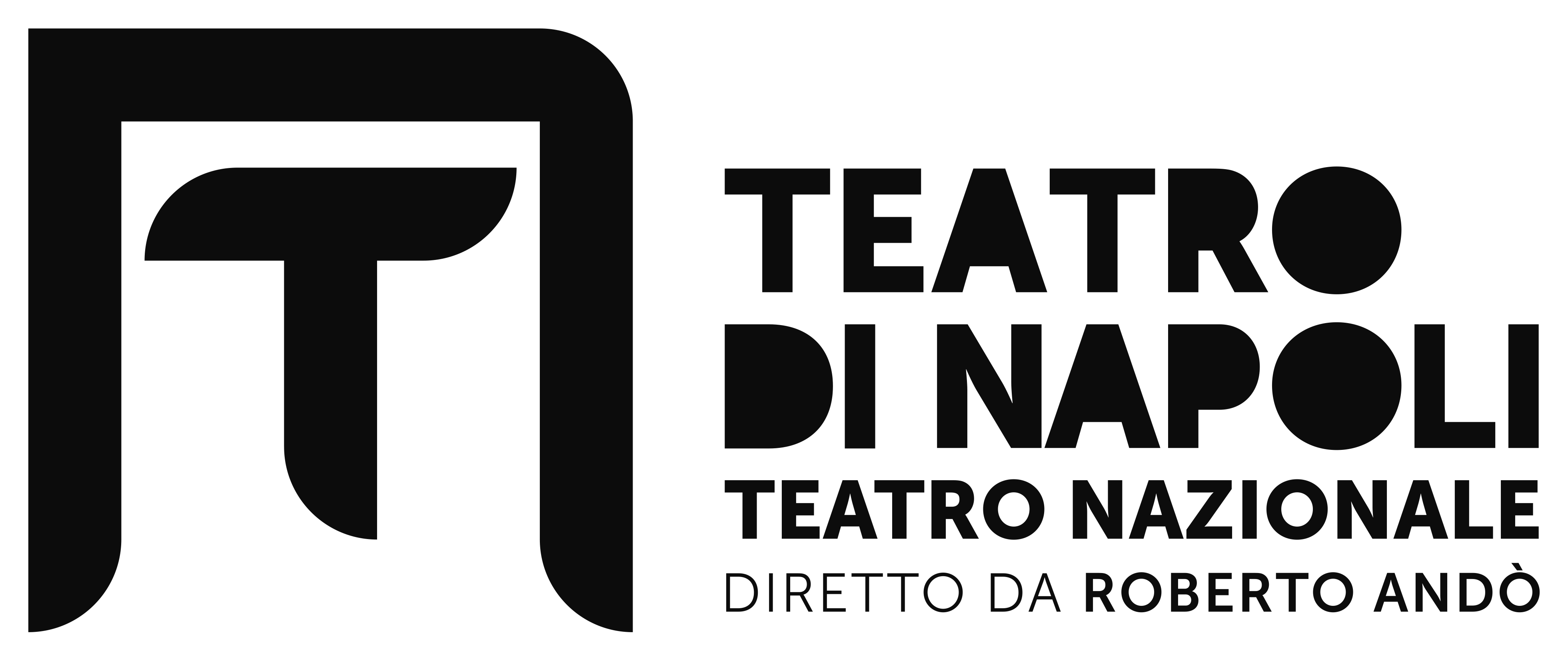 Associazione Teatro Stabile della Città di Napoli